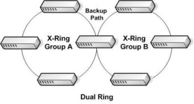 dual-ring.JPG